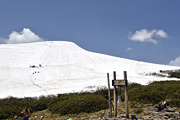 月山(夏)01