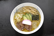 冷やしラーメン01