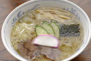 冷やしラーメン03