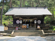 建勲神社01