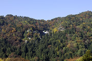 山寺(秋)01